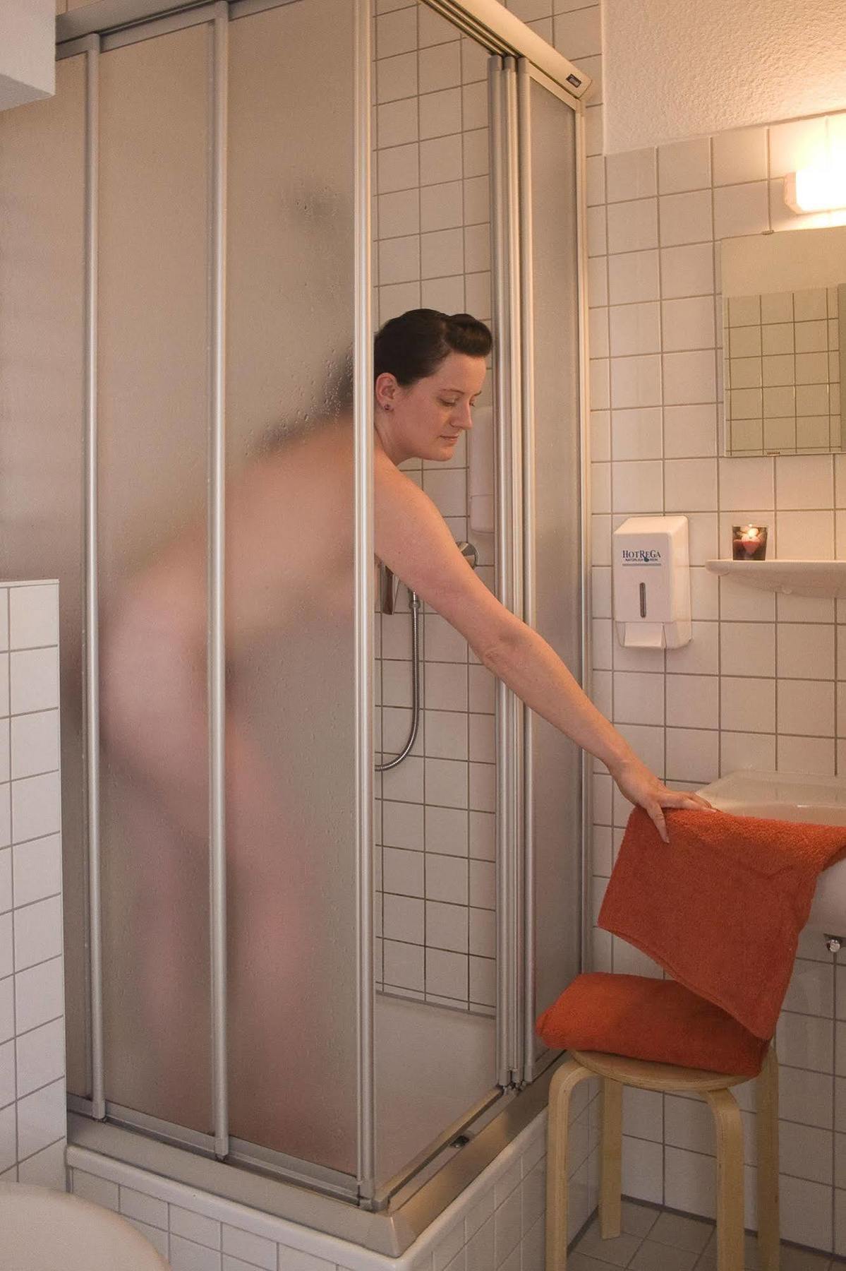Hotel Haus Oberland Masserberg Eksteriør bilde